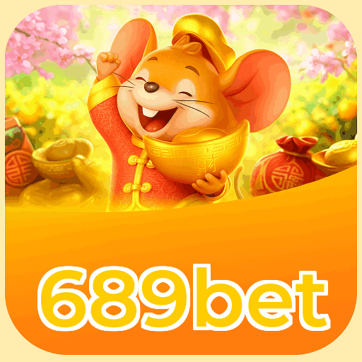 689bet