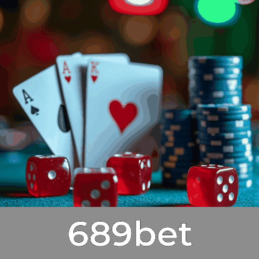 Experimente o Exclusivo Login com Proteção Avançada em 689bet