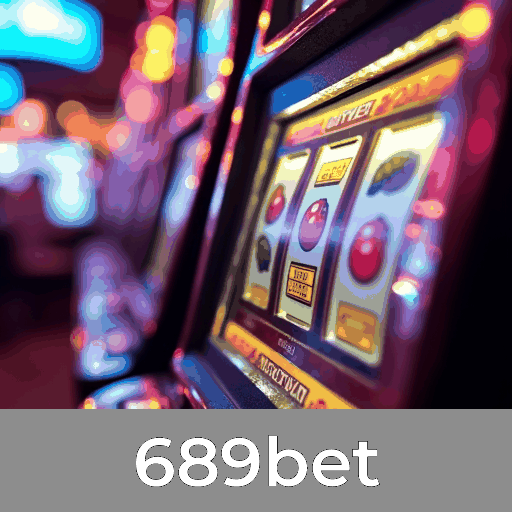 689bet: A Experiência de Jogos de Mesa Ao Vivo para Brasileiros
