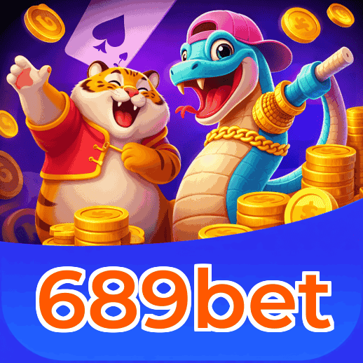 689bet Facebook - Página oficial com promoções e comunidade ativa