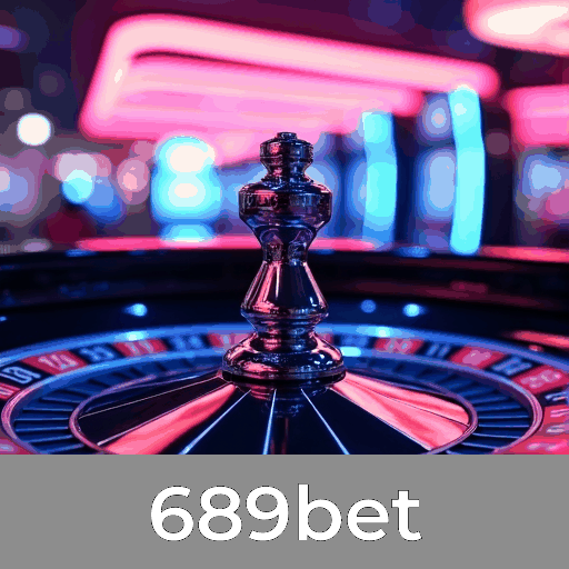 689bet: Liderança em Apostas Verificadas e Proteção