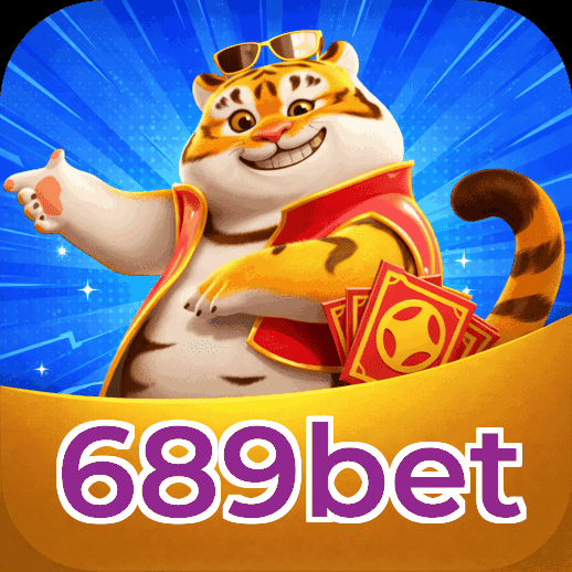 689bet