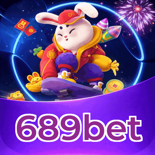 Fortune Rabbit Slot