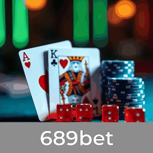 689bet: Plataforma de Jogos Online com Serviços Profissionais