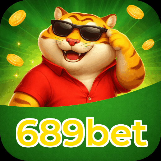 Fortune Games Series