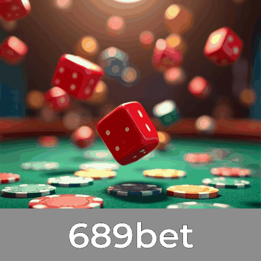 689bet: Especialistas em Apostas Esportivas Brasileiras