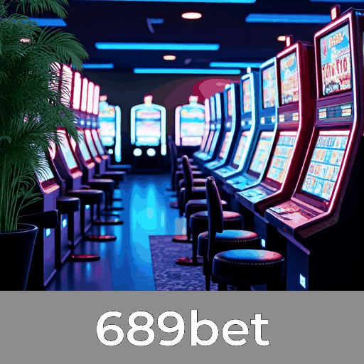 689bet: Jogue Crash e Multiplique Seus Ganhos Instantaneamente