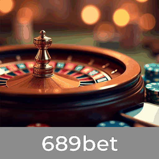 Aproveite as Vantagens das Promoções do 689bet