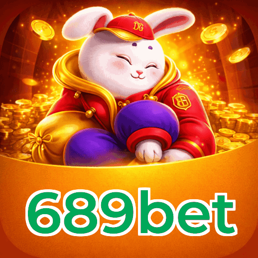 689bet