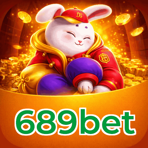 Welcome Bonus - Golden Dragon
