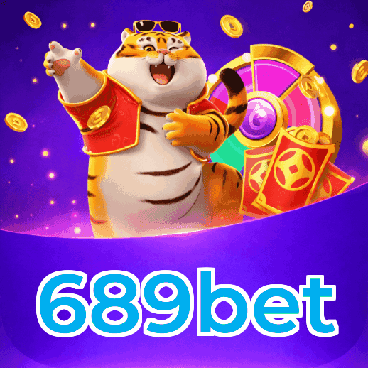 Fortune Dragon Slot