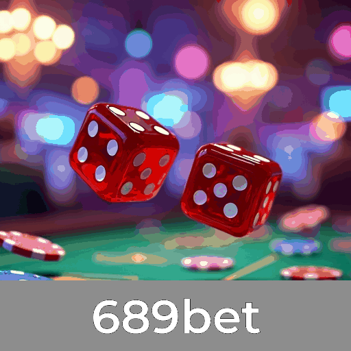 689bet: A Experiência de Jogos de Mesa Ao Vivo para Brasileiros