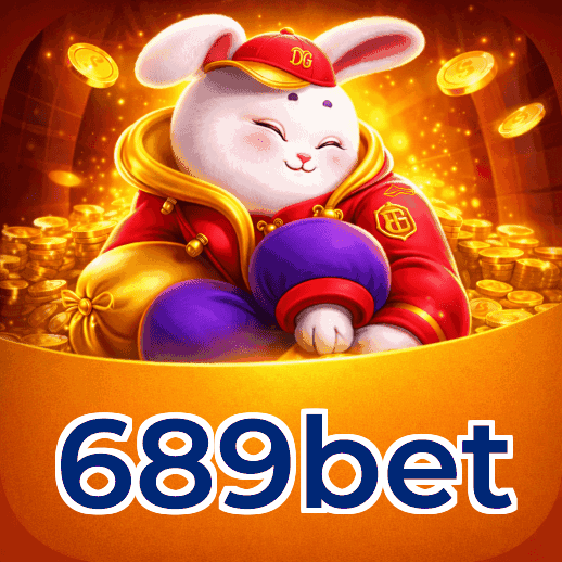 689bet
