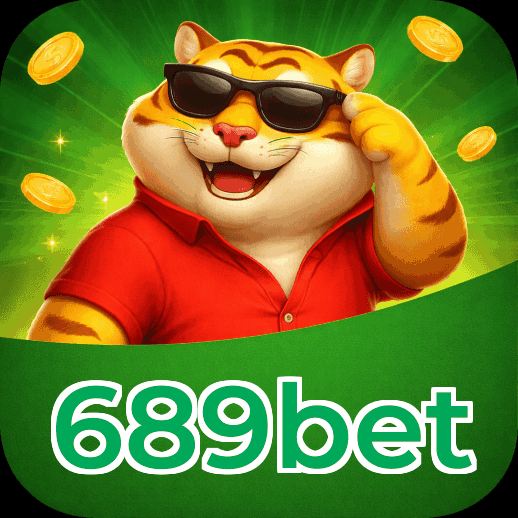 Fortune Tiger Slot