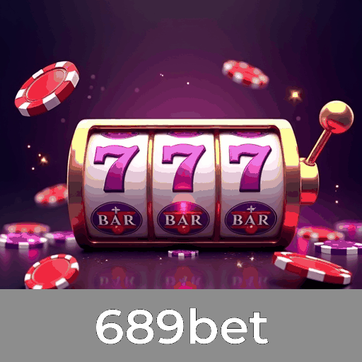 689bet: Bônus e Ofertas Imprescindíveis para Jogadores