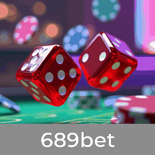 Explore a Conveniência e Funcionalidade Completa do App 689bet
