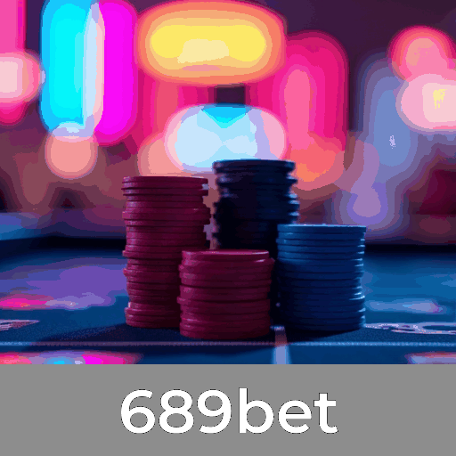 689bet: Especialistas em Apostas Esportivas Brasileiras