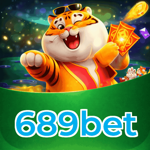 Fortune Rabbit Slot