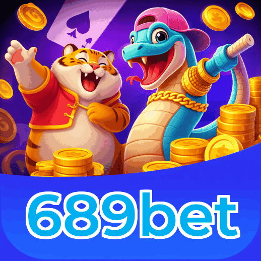 689bet