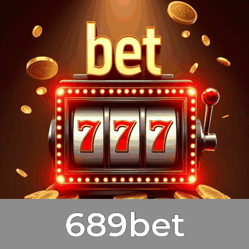 689bet: Plataforma de Jogos Online com Serviços Profissionais