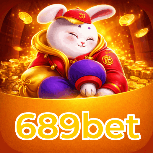 689bet