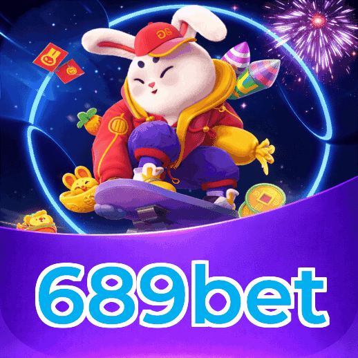 Live Casino Tables