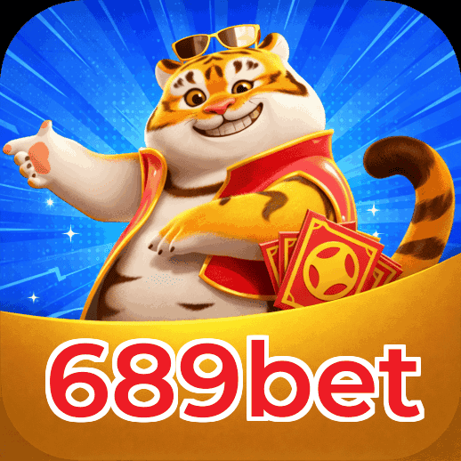 689bet Facebook - Página oficial com promoções e comunidade ativa
