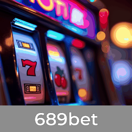 Aproveite as Vantagens das Promoções do 689bet