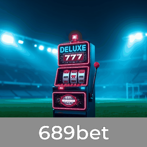 689bet: Especialistas em Apostas Esportivas Brasileiras