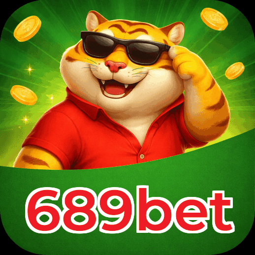 689bet