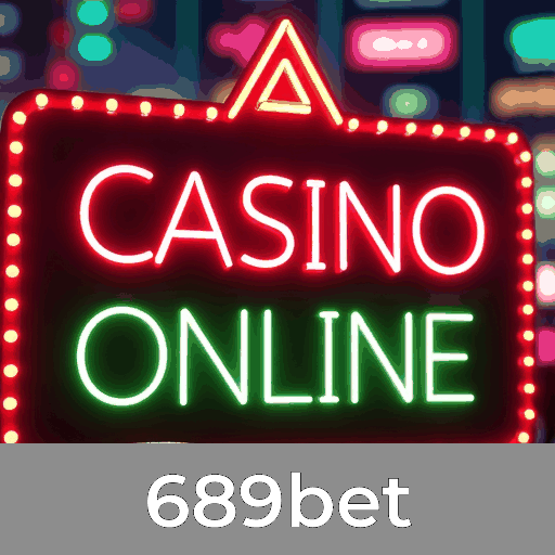 689bet: Jogue Crash e Multiplique Seus Ganhos Instantaneamente