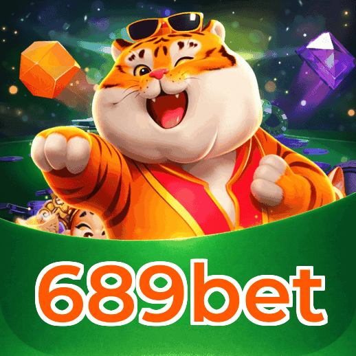 Vantagens do APK 689bet para Android