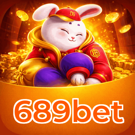 Bet Welcome Bonus