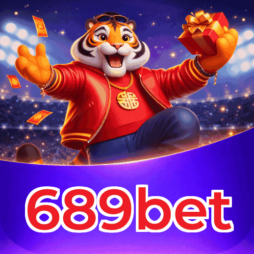 689bet