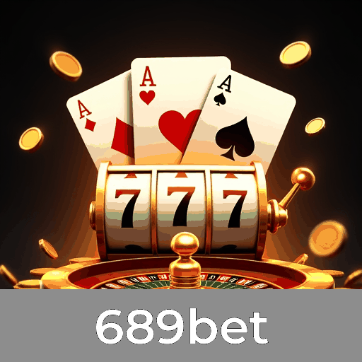 689bet: A Experiência de Jogos de Mesa Ao Vivo para Brasileiros