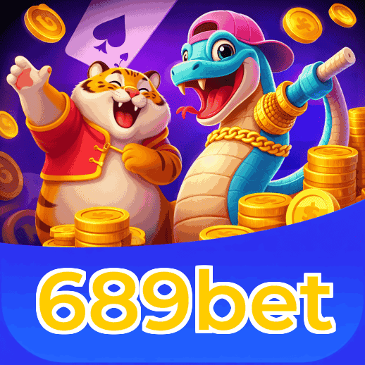 Slot Games Collection