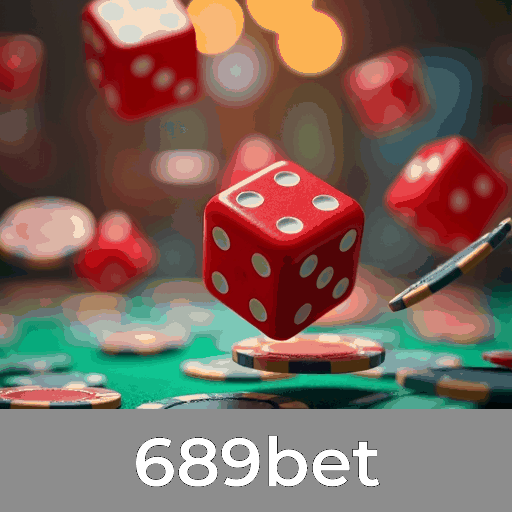 689bet: Plataforma de Jogos Online com Serviços Profissionais