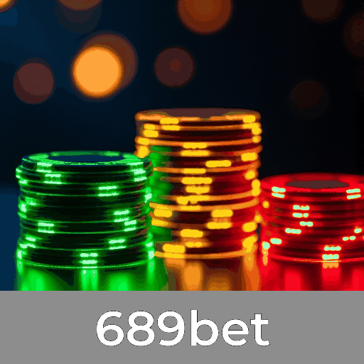 Aproveite as Vantagens das Promoções do 689bet