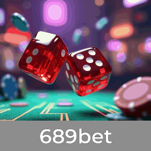 689bet: Caça-Níqueis - Gigantescos Prêmios, Jogos de Mesa - Estratégia Pura, e Mais