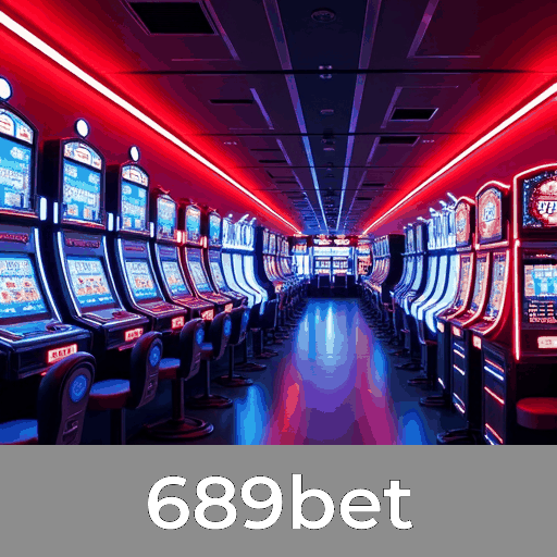 689bet: Especialistas em Apostas Esportivas Brasileiras