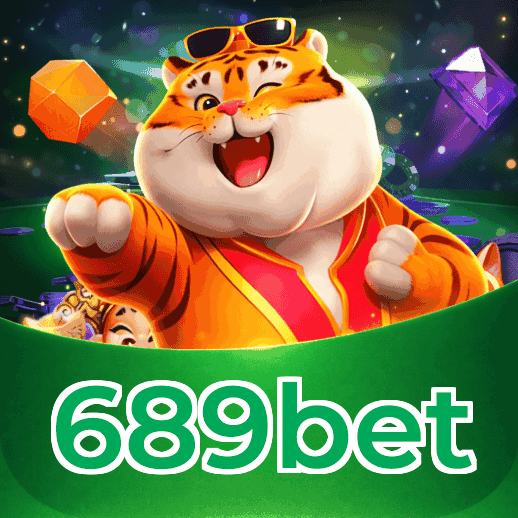 689bet