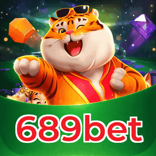689bet