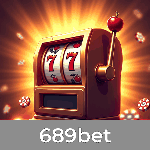 689bet: Caça-Níqueis - Gigantescos Prêmios, Jogos de Mesa - Estratégia Pura, e Mais