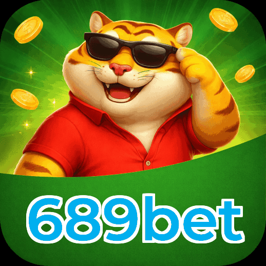 689bet