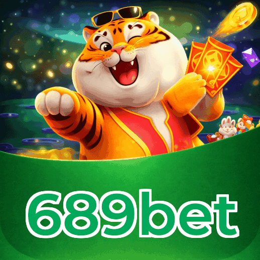 Sweet Bonanza Slot - Pragmatic Play
