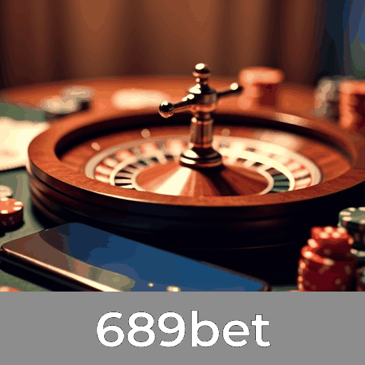 689bet: Jogue Crash e Multiplique Seus Ganhos Instantaneamente