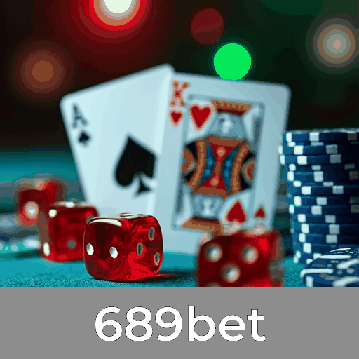 689bet: Plataforma de Jogos Online com Serviços Profissionais