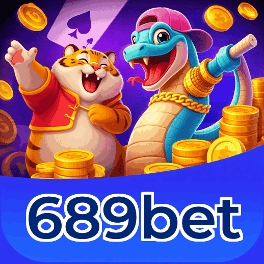 PG Slots Collection