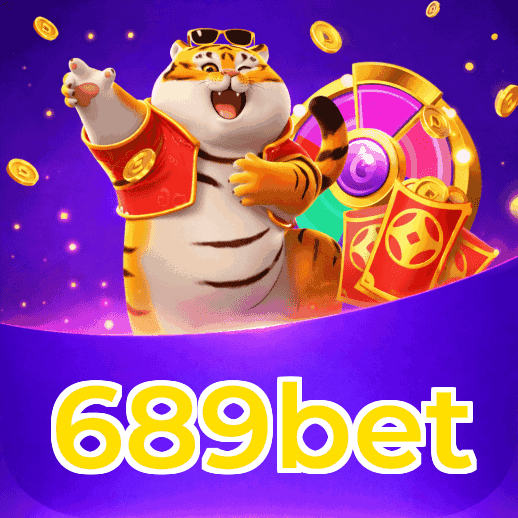 689bet