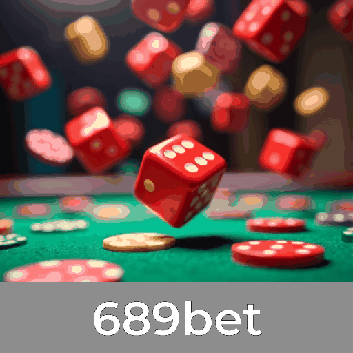 689bet: Liderança em Apostas Verificadas e Proteção